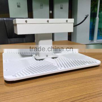 CE RoHS Approved 5 Years Warranty Led Canopy Light for Gas Station, 75w Gas Station Canopy Light photo-5