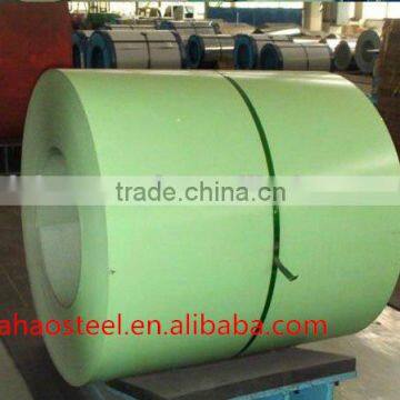 buildings materials ! ppg