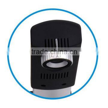 Eloam 15MP 30FPS Auto Focus USB a3 Scanner photo-3