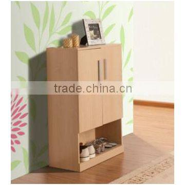 Cheap Cabinet For Shoes