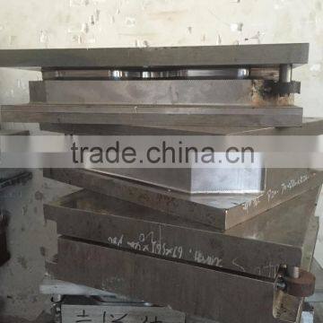 2016 Cooking Utensil Kitchen Ware Melamine Tableware Mould for Measuring (good Quality) photo-4