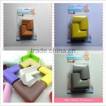 Table Desk Shelves Edge Corner Cushion Safety Protector