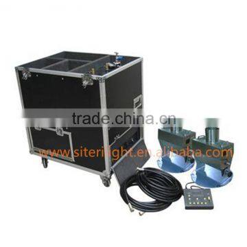 Large Fire Machine Large Flame Projector photo-2