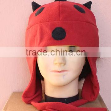 Children Animal Hat