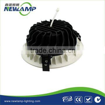 Short Time Delivery IP44 30w Cob Led Downlight photo-2
