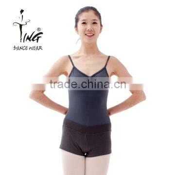 2016 wholesale women Yoga short pants