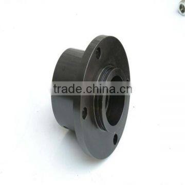 small plastic parts custom machining plastic auto parts