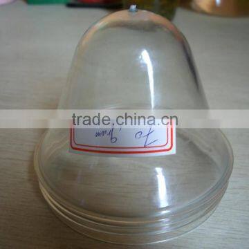 PET Plastic Injection Molding Manufacturer photo-3