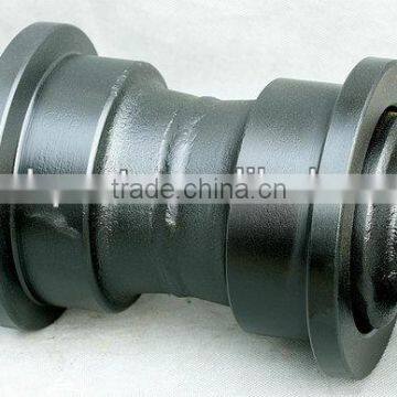 Excavator / Bulldozer Dozer Undercarriage Parts Track Roller,Bottom Roller,Lower Roller for Kato HD700