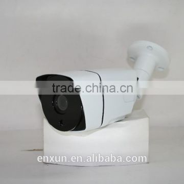 Enxun four in one camera 2Megapixel 1080P support hd TVI CVI CVBS AHD camera $20 ONLY