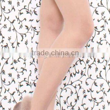 Manufacturer Office Ladies Cheap Nylon Pantyhose
