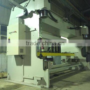 400TON HYDRAULIC PRESS BRAKE/CNC PRESS BRAKE 400TON/400TON CNC PESS BRAKE