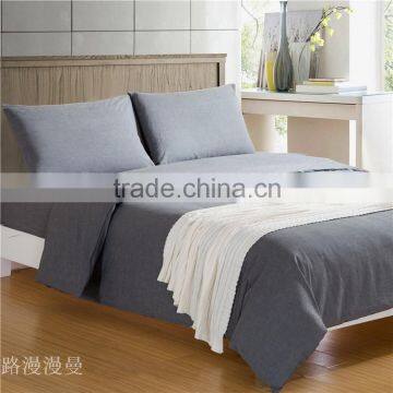 Newest Stone Washed Cotton for Home /hotel/wholesale photo-2