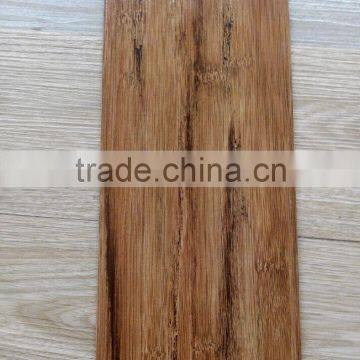 PVC flooring