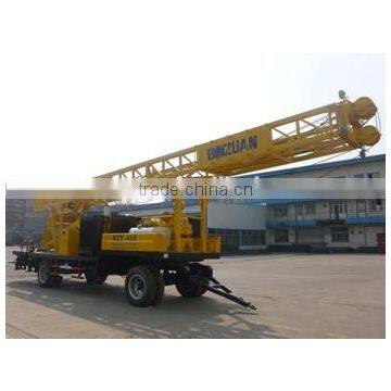 (KD)Hot Sell Lab Research Equipment Freeze Dryer photo-5