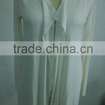 16PKBS03 2017 spring summer autumn new style breathable bamboo clothing
