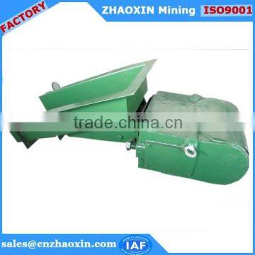 Hot Sale Very Good Price Gold Mining Equipment /feeding Equipment for Mining photo-6