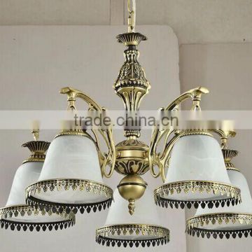 chandelier antique chandelier pendant lights glass chandelier