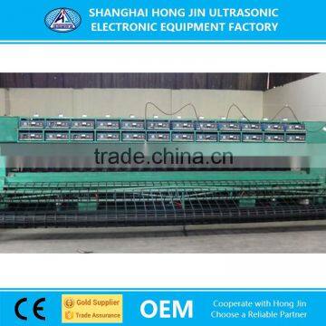 Allibaba Com Polyester Geogrid photo-3