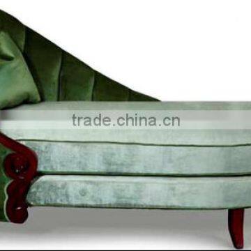 american style modern sofa furniture chaise lounge chair