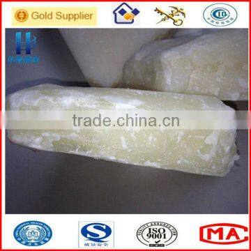 Supply ceresin wax