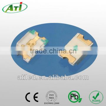 0603 led manufacturer, 0603 led chips, 0603 SMD led