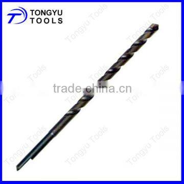 Masonry Drill For Tapcon Shank