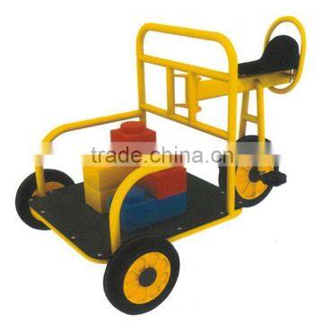 Children Cart Toy