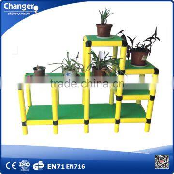 Multi design New Design kids furniture/Cabinet for children