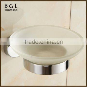 12339 high demand export products name of toilet accessories wall mount soap dish