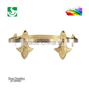 HOT coffin handle with ABS/PP material plastic handle coffin accessories