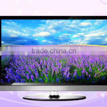 48inch Super Slim and Non-frame Led tv Picture Tubes Prices Skd Ckd 48'' tv Kits photo-6