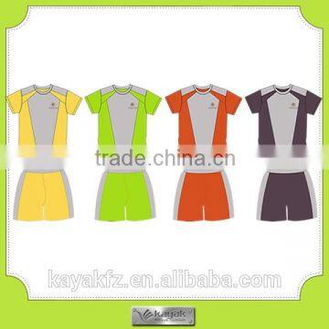 Wholesale Cheap Sport Wear for Summer Kid