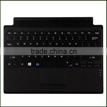 Keyboard for Microsoft Surface PRO , case For Microsoft Surface Pro 3 12" Tablet