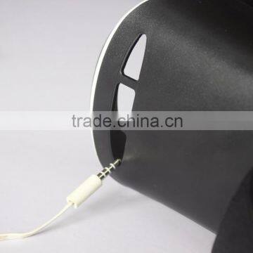 2016 Factory Supply 3D Head Mount VR Box 2nd Generation Virtual Reality vr Glasses 3-6 Inch photo-5