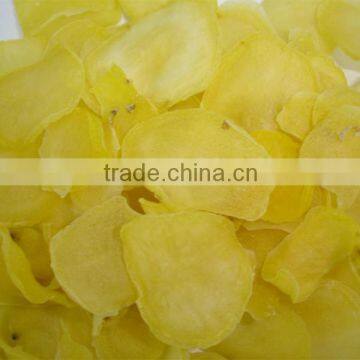 dried potato with most competitive price