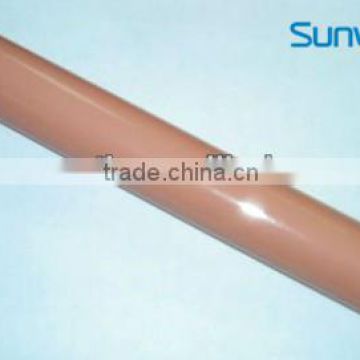 A grade Fuser Film Sleeves for HP P4015 Fixing film sleeve