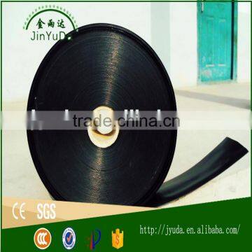 High quality micro spray tape with competitive price