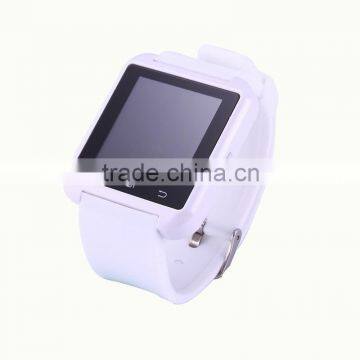Factory Price Wholesale u8 Bluetooth Smart Watch for All Phones Kid Watches photo-2