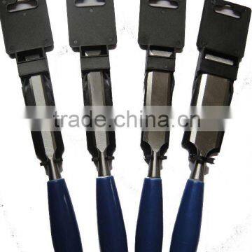 The Low Price and The High Quanlity SHACX Hand Tools Wood Chisel