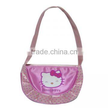 Wholesale handbag china handbag for kids