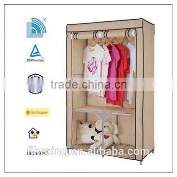 diy storage cabinet cabinet cube wall mounted living room cabinet