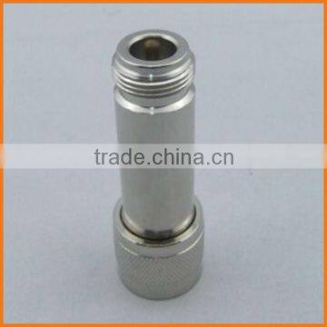 DC-3.0G RF Microwave Coaxial Attenuator 2/2/5W