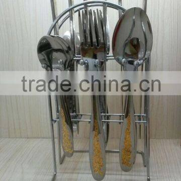 Kinds of Spoon and Fork , Bent Fork , Spoon and Fork Stand photo-6