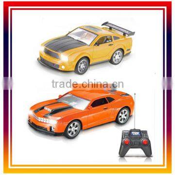 1:22 Radio Control 2 Channel RC car,Toys model car