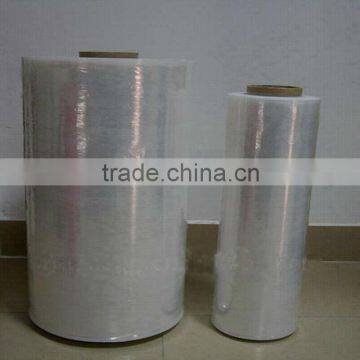 Mei Qing Double Sided Non-slip Digital Inkjet Film Double Sided Digital Film