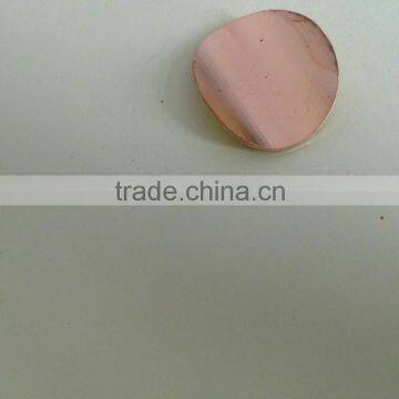 High Quality Custom Fake Gold Coins photo-4