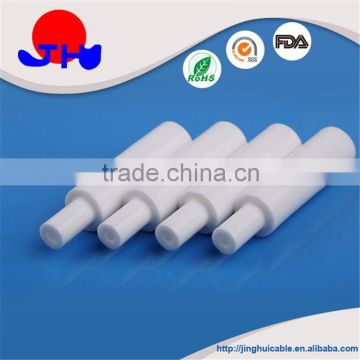 High quality glazed ceramic pipe