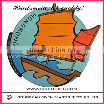 Custom Shape Pvc Coaster;Customized Soft Pvc Cup Coasters;Soft Pvc Bar Coaster