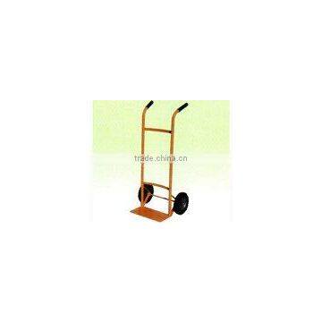 HAND TROLLEY HT1568